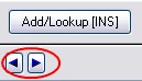 AddLookupINS