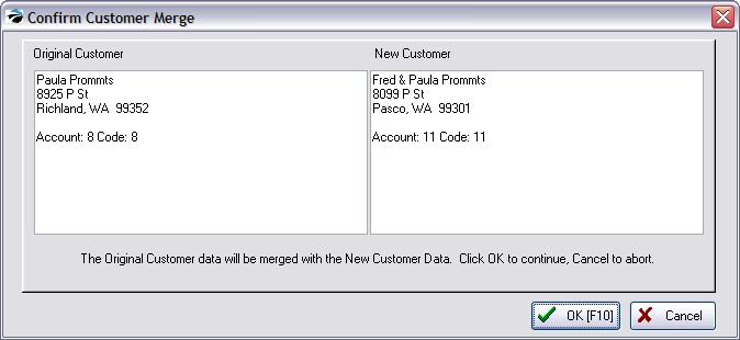ConfirmCustomerMerge
