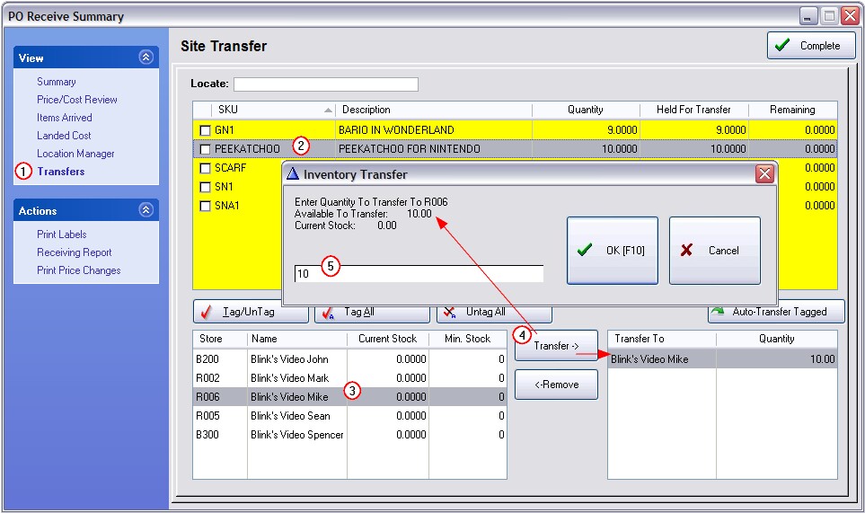 MS-SiteTransfer1