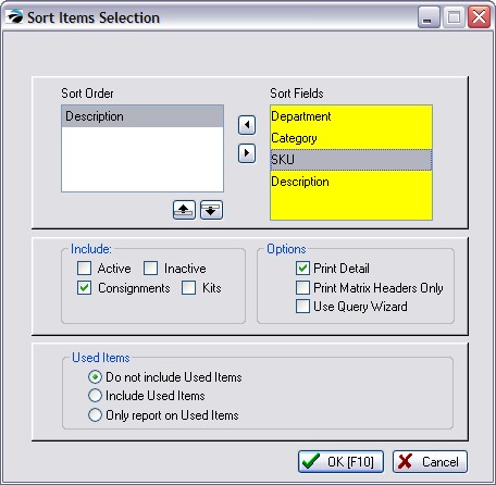 RC-ConsignmentInventoryListingSetup