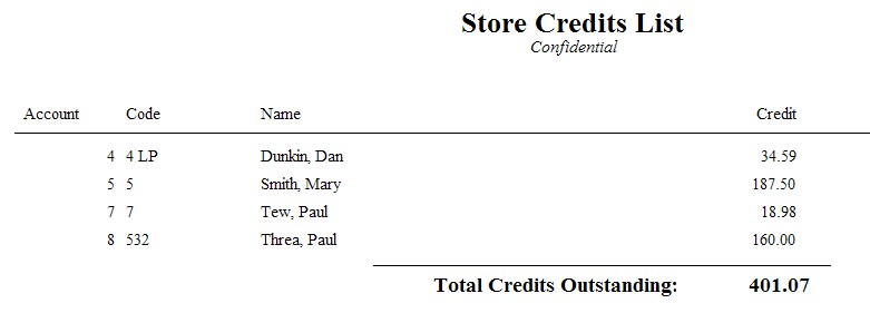 RC-StoreCreditsList