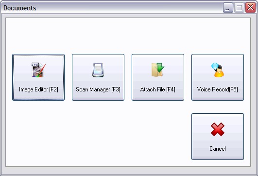 SampleDocuments2Types