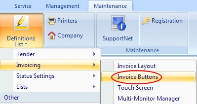 InvoiceButtons