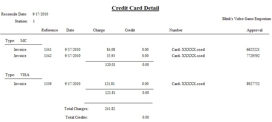 RC-CreditCardDetail