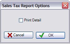 5StrOpt-SalesTaxRpt