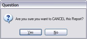 Cancel-YesNo