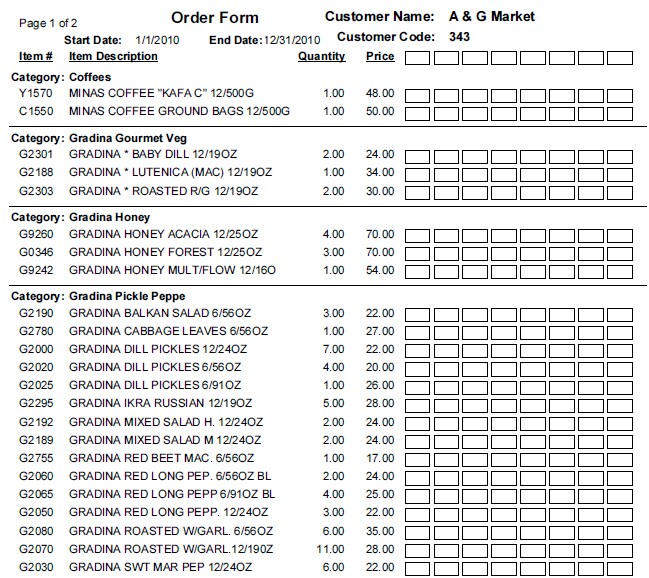 ExampleOrderForm