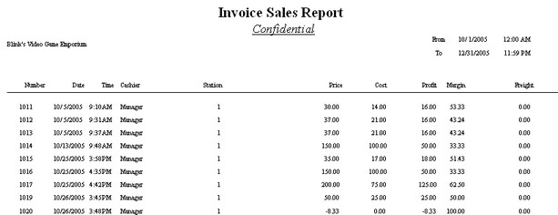 InvoiceSalesDetail1