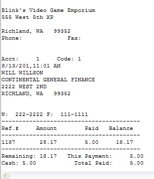 RC-ARReceipt40ColSample