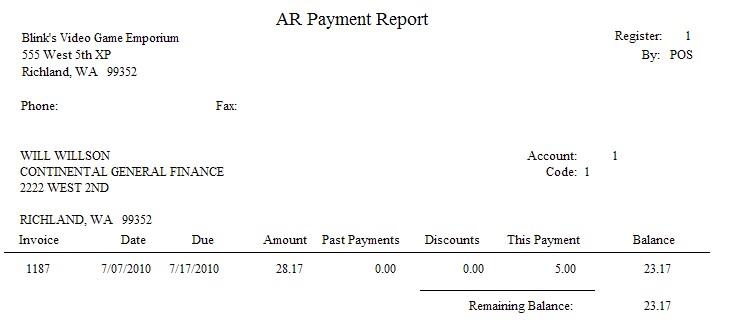 RC-ARReceiptFullPageReceipt