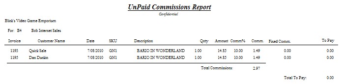 RC-UnpaidCommissionsReport