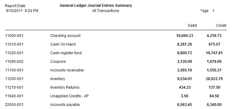 RPT-GLJournalEntries