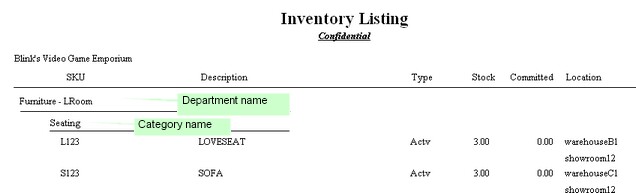 SortItemSample1