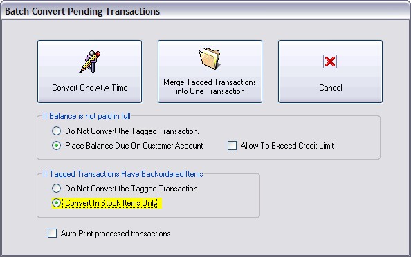 BatchConvertPendingTransactions