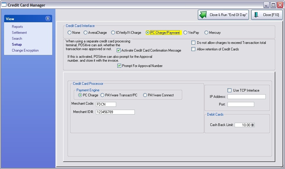 CCcardExamplePCCharge