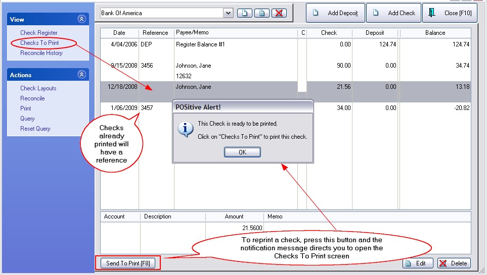 CheckbookChecksToPrint1