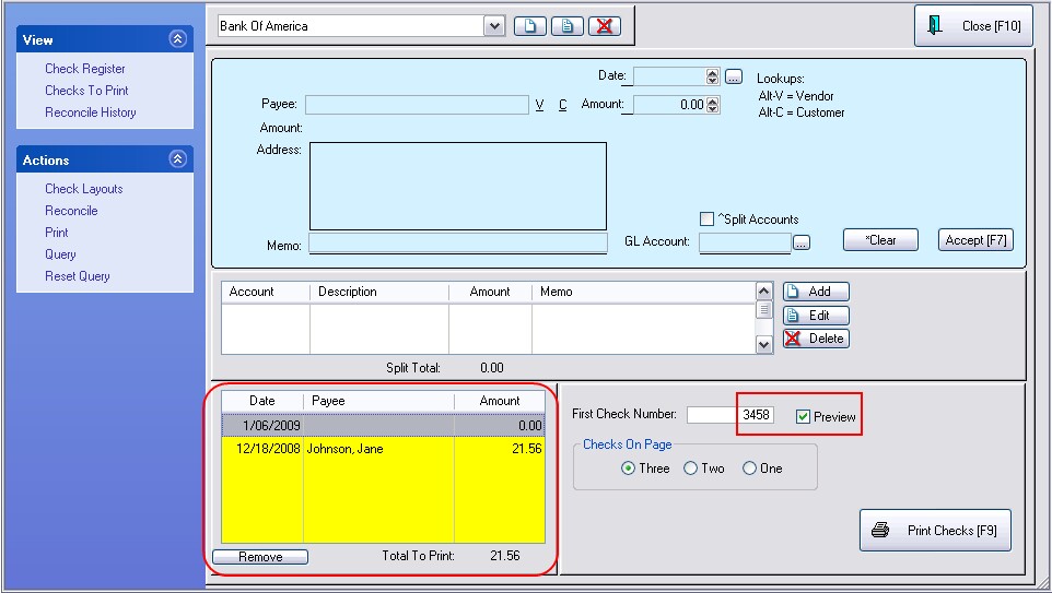 CheckbookChecksToPrint2