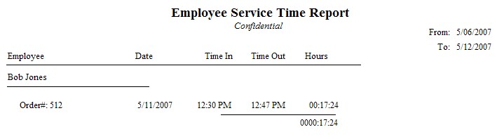 empservicetimereport