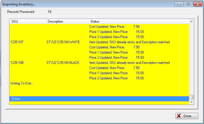 ImportMatrix-DONE