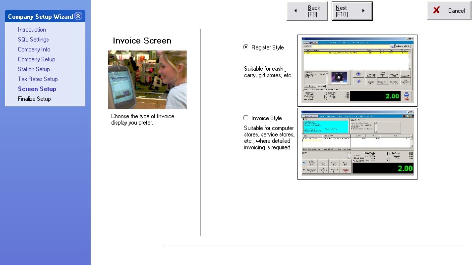 InitInvoiceScreen1