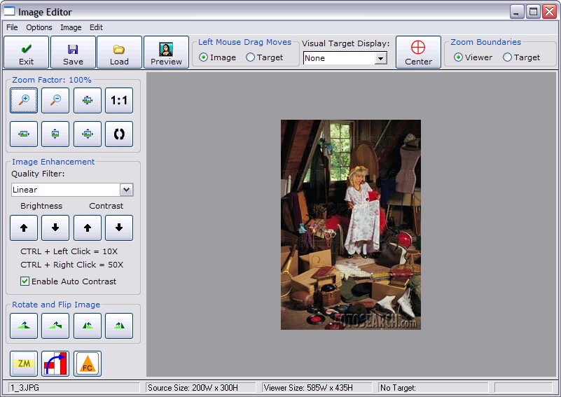 InvCenterPictureImageEditor