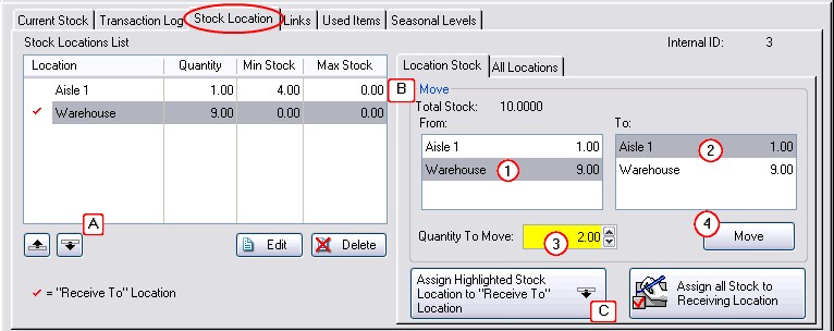 InvCenterStockLocationB