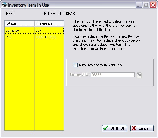 InventoryItemInUse