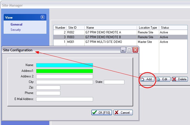 MSSiteConfiguration