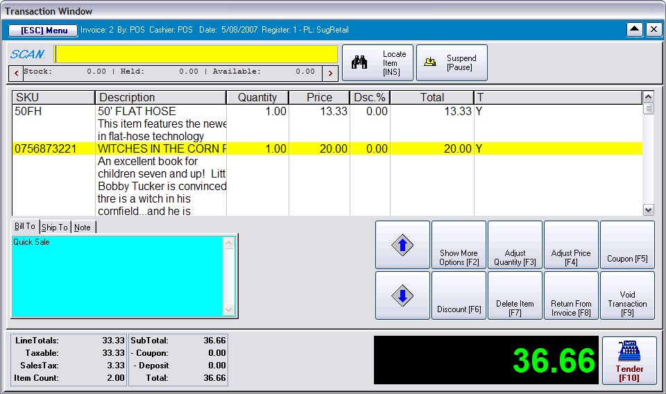 MultiMonitorSampleInvoice