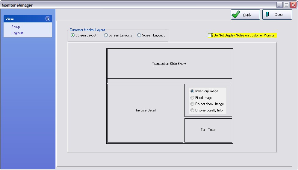 MultiMonitorScreenLayout1