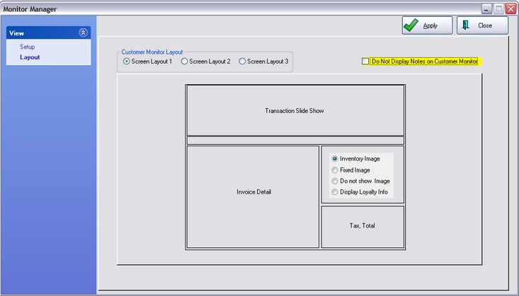 MultiMonitorScreenLayout1