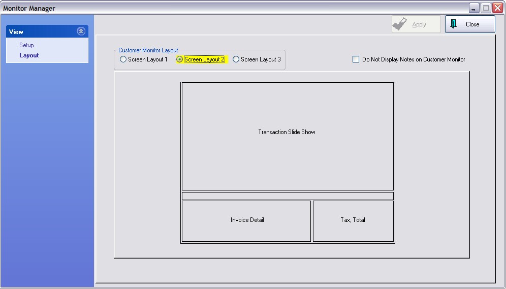 MultiMonitorScreenLayout2