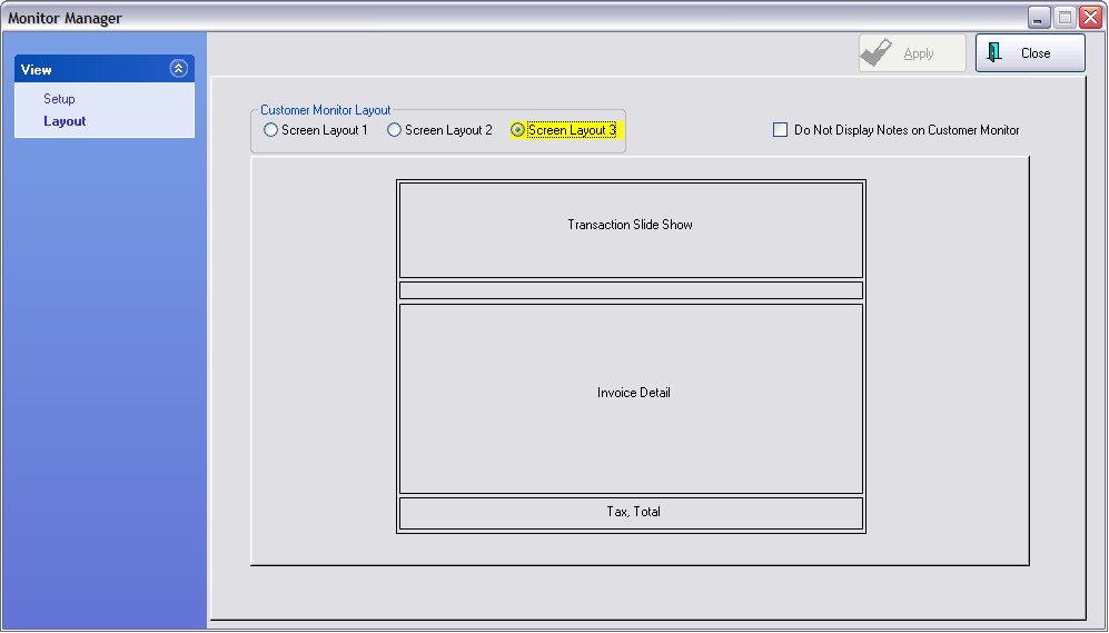 MultiMonitorScreenLayout3