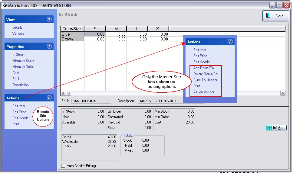 MultisSiteRemoteMatrixEditing