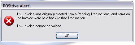 NotVoidInvoiceBecausePending