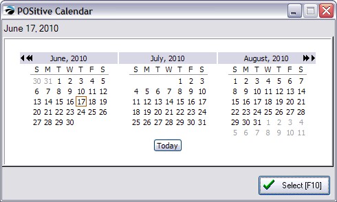 PendingSetDueDateCalendar