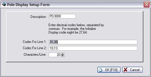 PoleDisplaySetupForm