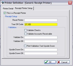 PrinterDefinitionReceipt
