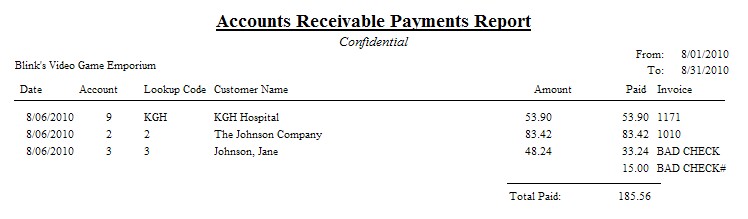 RC-AccountsReceivablePaymentsReport