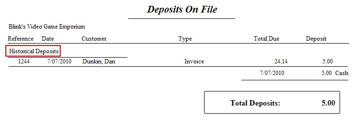 RC-DepositsOnFileCompleted