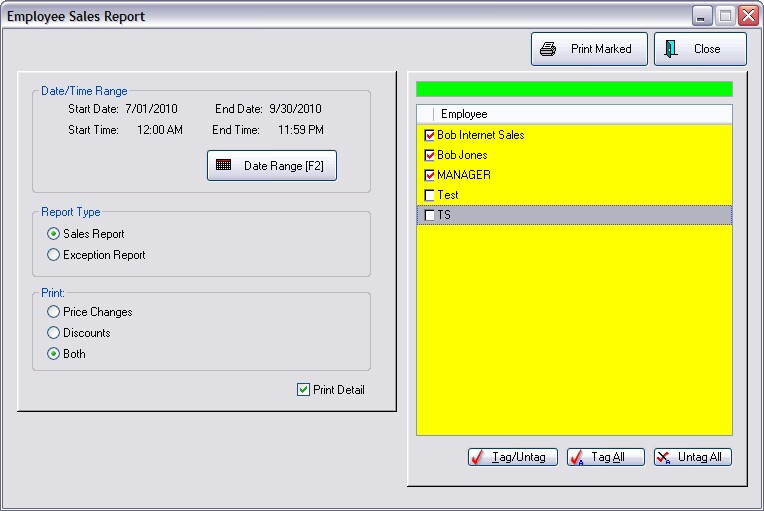 RC-Prompt-EmployeeSalesReport