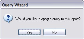 RC-QueryWizard