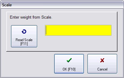 ReadScale