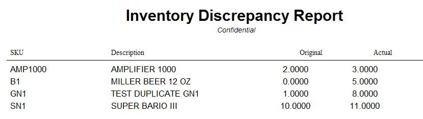 RPT-InventoryDiscrepancyReport