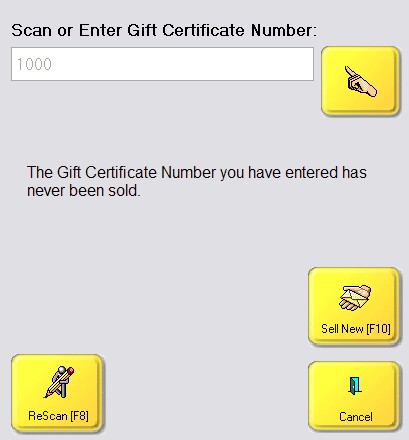 SampleGiftCertificate1