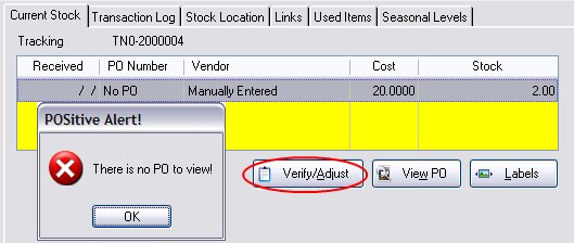 StockManuallyChangeCost