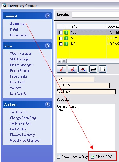 TaxInclusiveInventoryCenterSwitch