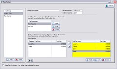 taxrounding.zoom25