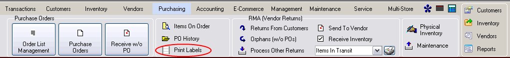 ToolbarPurchasingPrintLabels