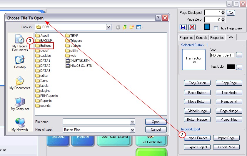 TT1-3LoadSample3